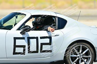 media/May-11-2024-Speed Ventures (Sat) [[6540dbf9cc]]/Blue Group/Session 3-Turn 14/